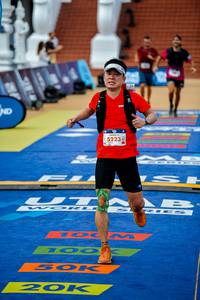 BIB: 5223
                            <button type="button" onclick="openModal(22754194)" class="btn btn-primary btn-sm float-right btn-popup" data-toggle="modal" data-target=".modal-high-quality">
                        <i class="fas fa-shopping-cart"></i> Add to Cart
                    </button>
                                            <button type="button" onclick="isThisMe(22754194, true)" class="btn btn-success btn-sm float-right btn-popup btn-isme hidden" data-toggle="tooltip" data-placement="bottom" title="นี่คือรูปของคุณใช่ไหม คลิกที่นี่เพื่อเอาเข้าอัลบั้ม">
                        <i class="fas fa-plus"></i> Add to album
                    </button>
                    <button type="button" onclick="isThisMe(22754194, false)" class="btn btn-warning btn-sm float-right btn-popup btn-isnotme hidden">
                        <i class="fas fa-ban"></i> Remove from album
                    </button>